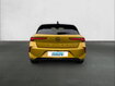 Occasion OPEL Astra Astra 1.5 Diesel 130 ch BVA8 - GS