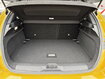Occasion OPEL Astra Astra 1.5 Diesel 130 ch BVA8 - GS