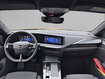 Occasion OPEL Astra Astra 1.5 Diesel 130 ch BVA8 - GS