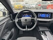 Occasion OPEL Astra Astra 1.5 Diesel 130 ch BVA8 - GS