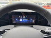 Occasion OPEL Astra Astra 1.5 Diesel 130 ch BVA8 - GS