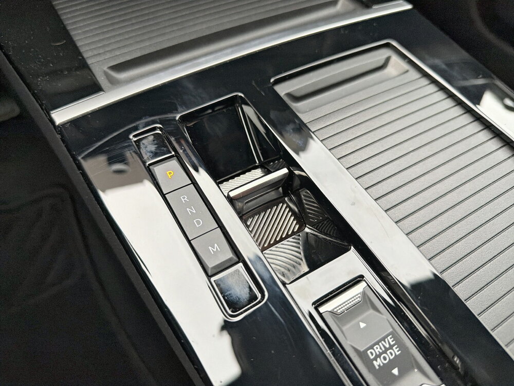 Occasion OPEL Astra Astra 1.5 Diesel 130 ch BVA8 - GS