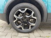 Occasion OPEL Mokka Mokka 1.2 Turbo Hybrid 145 ch e-DCT6 - GS