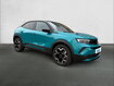 Occasion OPEL Mokka Mokka 1.2 Turbo Hybrid 145 ch e-DCT6 - GS
