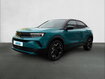 Occasion OPEL Mokka Mokka 1.2 Turbo Hybrid 145 ch e-DCT6 - GS