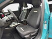 Occasion OPEL Mokka Mokka 1.2 Turbo Hybrid 145 ch e-DCT6 - GS
