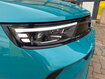 Occasion OPEL Mokka Mokka 1.2 Turbo Hybrid 145 ch e-DCT6 - GS