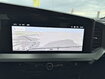 Occasion OPEL Mokka Mokka 1.2 Turbo Hybrid 145 ch e-DCT6 - GS