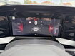 Occasion OPEL Mokka Mokka 1.2 Turbo Hybrid 145 ch e-DCT6 - GS