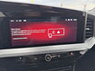 Occasion OPEL Mokka Mokka 1.2 Turbo Hybrid 145 ch e-DCT6 - GS