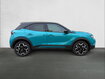 Occasion OPEL Mokka Mokka 1.2 Turbo Hybrid 145 ch e-DCT6 - GS
