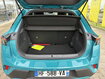 Occasion OPEL Mokka Mokka 1.2 Turbo Hybrid 145 ch e-DCT6 - GS
