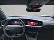 Occasion OPEL Mokka Mokka 1.2 Turbo Hybrid 145 ch e-DCT6 - GS