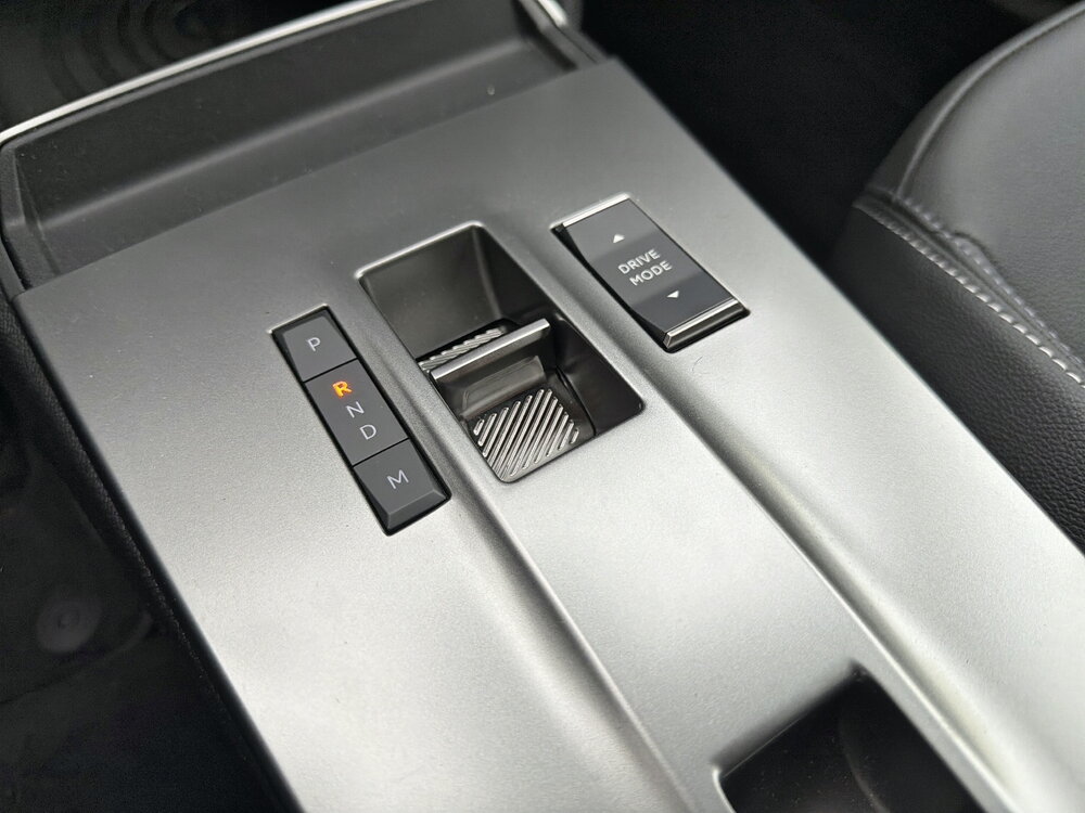 Occasion OPEL Mokka Mokka 1.2 Turbo Hybrid 145 ch e-DCT6 - GS