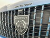 Occasion PEUGEOT 2008 2008 Hybrid 145 e-DCS6 - GT