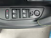 Occasion PEUGEOT 2008 2008 Hybrid 145 e-DCS6 - GT