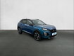 Occasion PEUGEOT 2008 2008 Hybrid 145 e-DCS6 - GT
