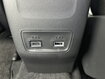 Occasion PEUGEOT 2008 2008 Hybrid 145 e-DCS6 - GT