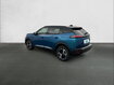 Occasion PEUGEOT 2008 2008 Hybrid 145 e-DCS6 - GT