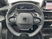 Occasion PEUGEOT 2008 2008 Hybrid 145 e-DCS6 - GT
