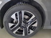 Occasion PEUGEOT 208 208 Hybrid 110 e-DCS6 - Allure