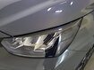 Occasion PEUGEOT 208 208 Hybrid 110 e-DCS6 - Allure