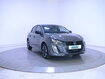 Occasion PEUGEOT 208 208 Hybrid 110 e-DCS6 - Allure