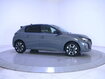 Occasion PEUGEOT 208 208 Hybrid 110 e-DCS6 - Allure