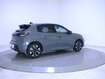Occasion PEUGEOT 208 208 Hybrid 110 e-DCS6 - Allure