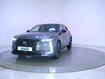 Occasion DS DS4 DS 4 BlueHDi 130 EAT8 - Etoile - Alcantara
