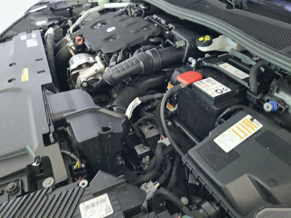 Occasion DS DS4 DS 4 BlueHDi 130 EAT8 - Etoile - Alcantara