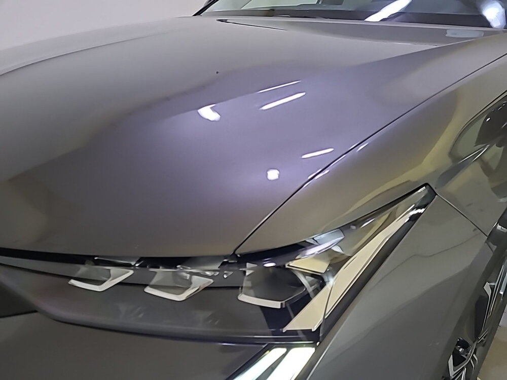 Occasion DS DS4 DS 4 BlueHDi 130 EAT8 - Etoile - Alcantara