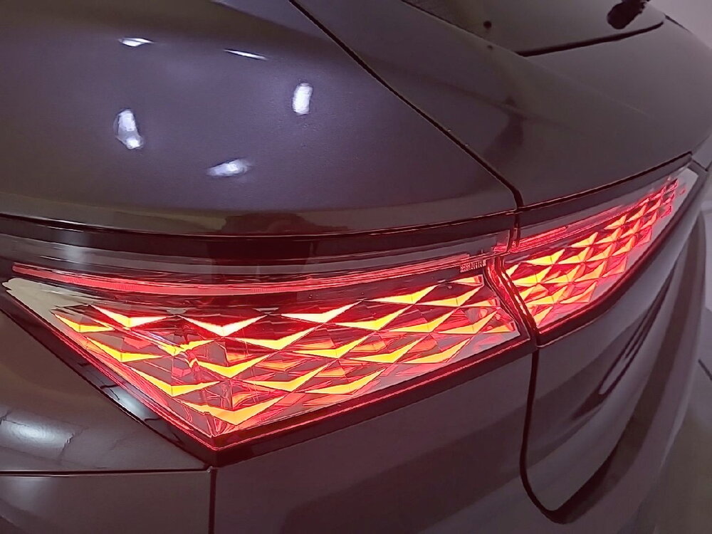 Occasion DS DS4 DS 4 BlueHDi 130 EAT8 - Etoile - Alcantara