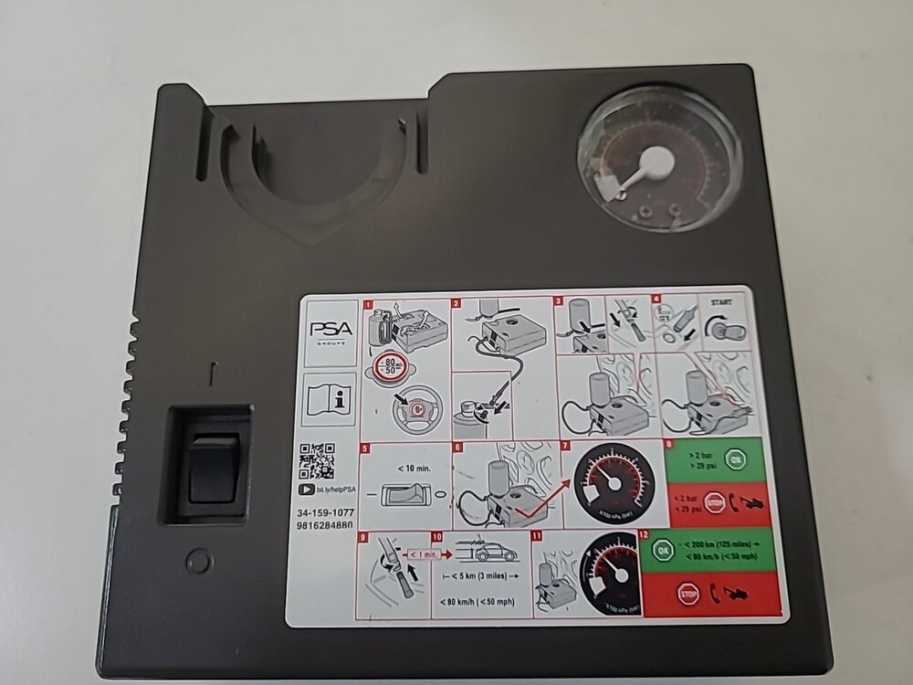 Occasion DS DS4 DS 4 BlueHDi 130 EAT8 - Etoile - Alcantara