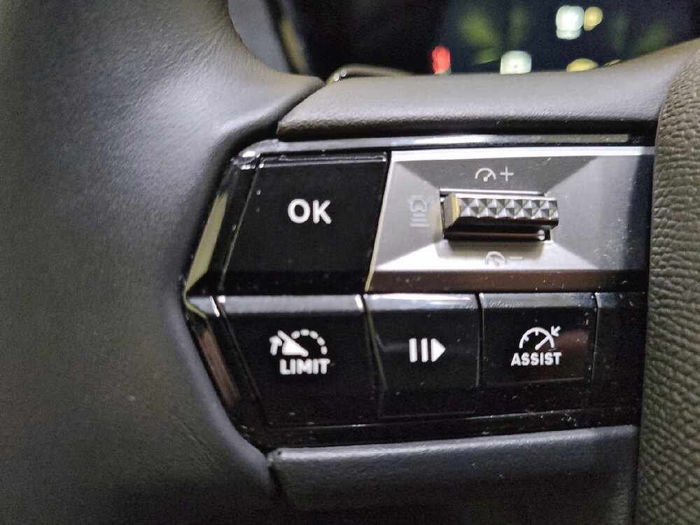 Occasion DS DS4 DS 4 BlueHDi 130 EAT8 - Etoile - Alcantara