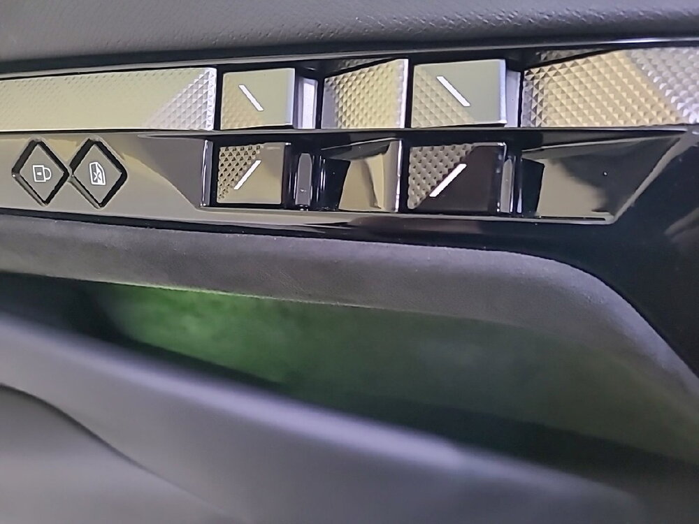 Occasion DS DS4 DS 4 BlueHDi 130 EAT8 - Etoile - Alcantara