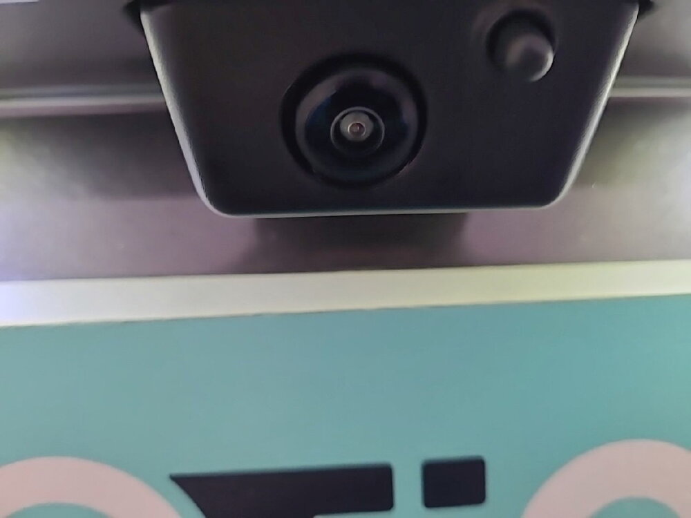 Occasion DS DS4 DS 4 BlueHDi 130 EAT8 - Etoile - Alcantara