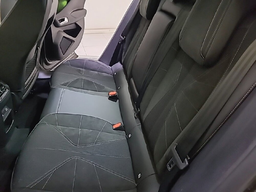 Occasion DS DS4 DS 4 BlueHDi 130 EAT8 - Etoile - Alcantara