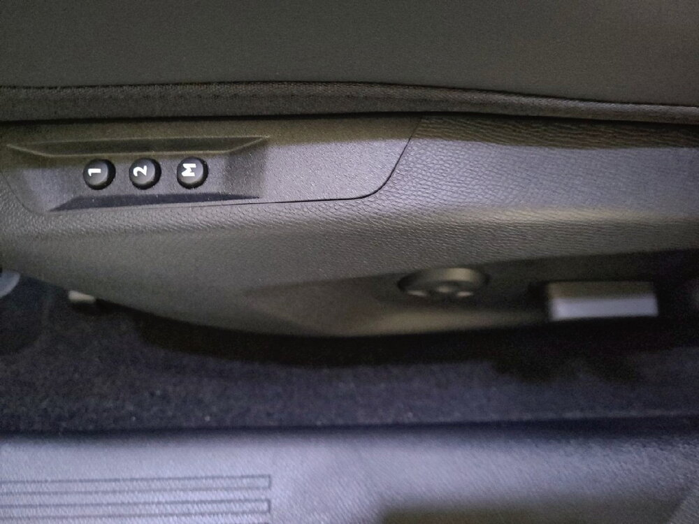 Occasion DS DS4 DS 4 BlueHDi 130 EAT8 - Etoile - Alcantara