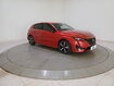 Occasion PEUGEOT 308 308 PureTech 130ch S&S EAT8 - GT