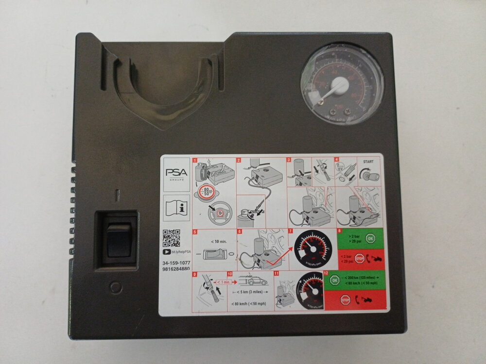 Occasion PEUGEOT 308 308 PureTech 130ch S&S EAT8 - GT