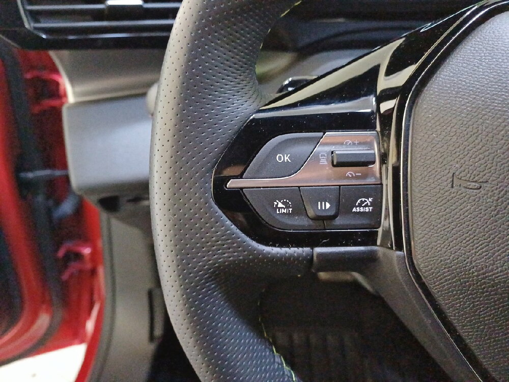 Occasion PEUGEOT 308 308 PureTech 130ch S&S EAT8 - GT