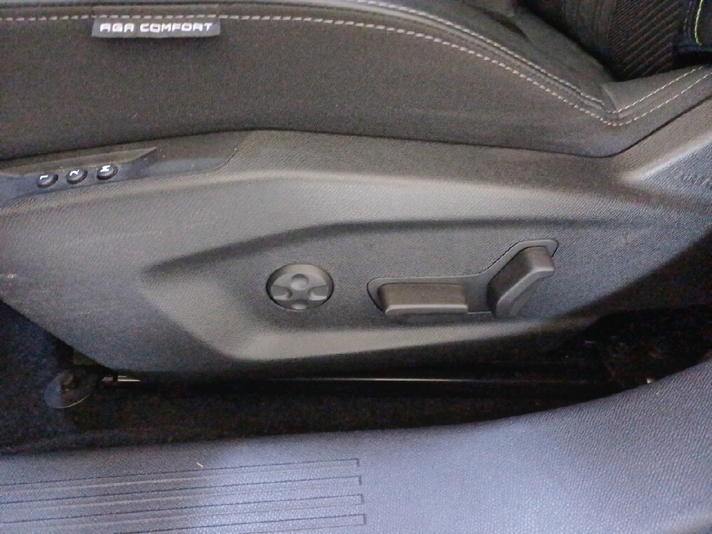 Occasion PEUGEOT 308 308 PureTech 130ch S&S EAT8 - GT