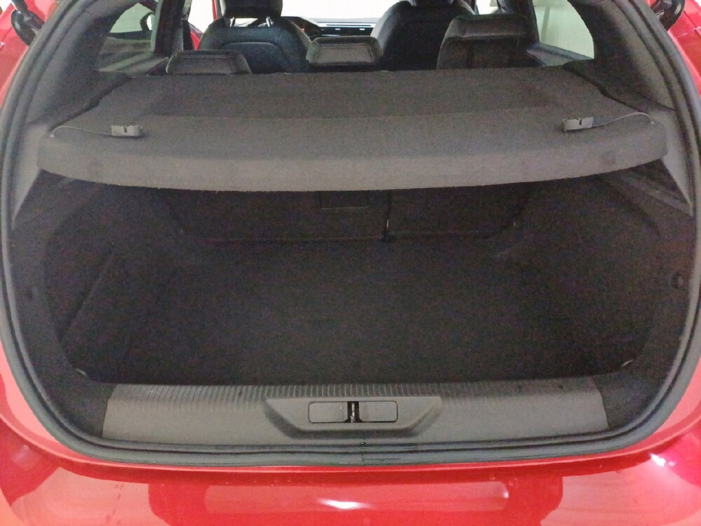 Occasion PEUGEOT 308 308 PureTech 130ch S&S EAT8 - GT