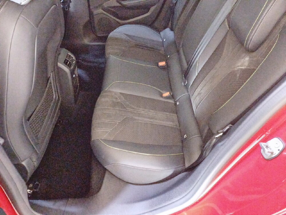 Occasion PEUGEOT 308 308 PureTech 130ch S&S EAT8 - GT