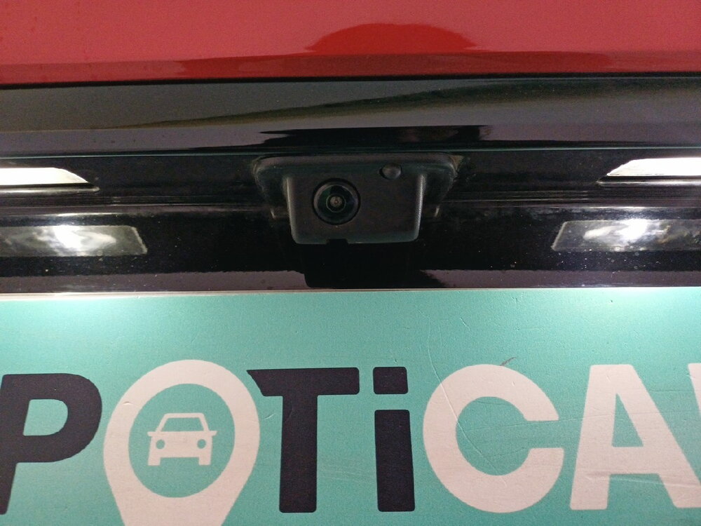 Occasion PEUGEOT 308 308 PureTech 130ch S&S EAT8 - GT