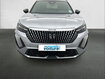 Occasion PEUGEOT 2008 2008 Hybrid 145 e-DCS6 - GT