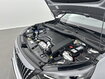 Occasion PEUGEOT 2008 2008 Hybrid 145 e-DCS6 - GT