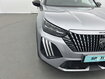 Occasion PEUGEOT 2008 2008 Hybrid 145 e-DCS6 - GT