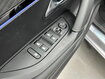 Occasion PEUGEOT 2008 2008 Hybrid 145 e-DCS6 - GT